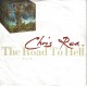 CHRIS REA - The road to hell